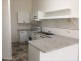 3/194 North Street, West Rockhampton QLD 4700